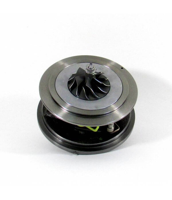 Картридж турбіни 786137-0001 Opel Insignia 2.0 CDTi Ecotec, A20DTH, 2008, 2.0D 