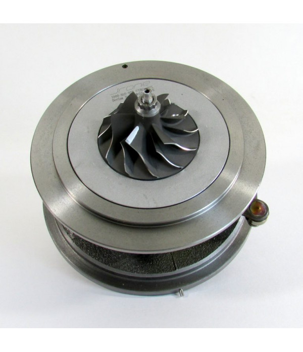 Картридж турбіни 786880-21 Ford Tourneo Custom FWD, Transit Custom FWD, Duratorq 2.2, 2011, 2.2D 