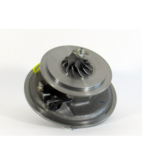 Картридж турбіни 789016-0001 Scoda Fabia TDI, CFWA, 2010, 1.2D Volkswagen Polo BlueMotion TDI, R3 Euro V 4V DPF, 2010, 1.2D 