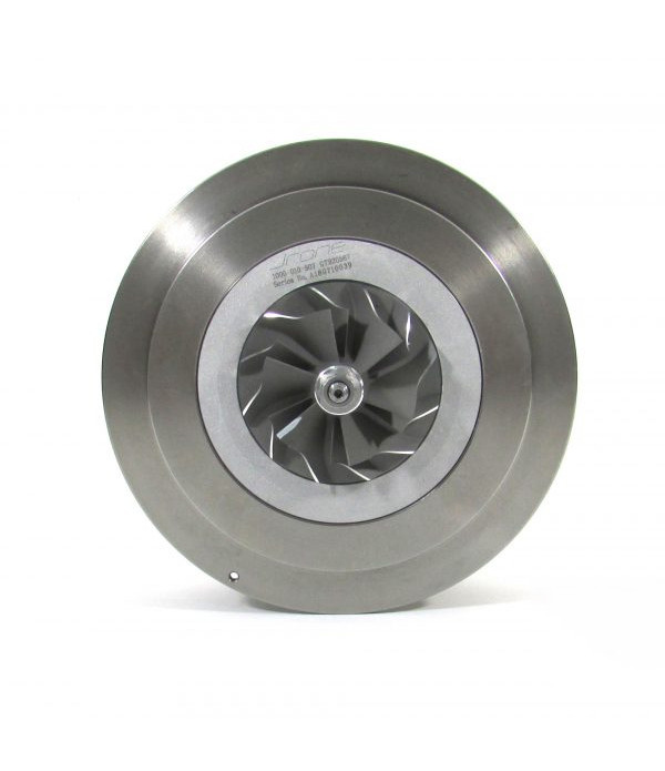 Картридж турбіни 789773-5028S Iveco Hansa F1C, 2009+, 3.0L, Mitsubishi Fuso Canter F1C, 2014+, 3.0L 