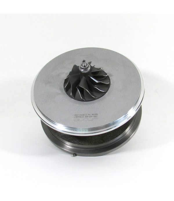 Картридж турбіни 790179-5002S Renault Master, M9T, 2009, 2.5D, Master 2.3dCi 150/T30, M9T D3, 2.3L, Euro5 