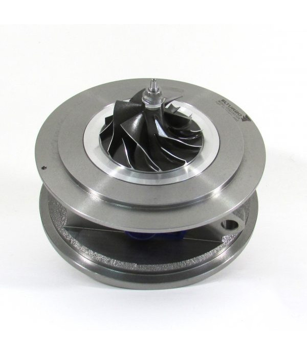Картридж турбіни 799671-0001 Audi A4, A5, A6, Q7, Q5, CDUC, CKVC, 2010-2015, 3.0 TDI Volkswagen Touareg, CJGD, CVVA, 2011+, 3.0 TDI 