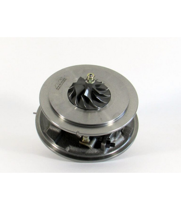 Картридж турбіни 803955-0005 Volkswagen Crafter 2.0, CKTB, CKTC, 2011, 2.0D 