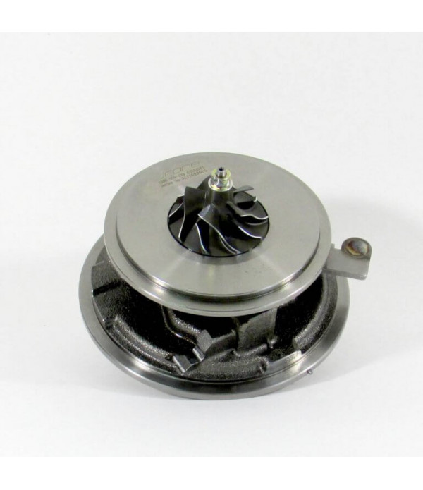 Картридж турбіни 806291-0001 Peugeot 308 Hdi,DV6C TED Euro5, 2009, 1.6D 