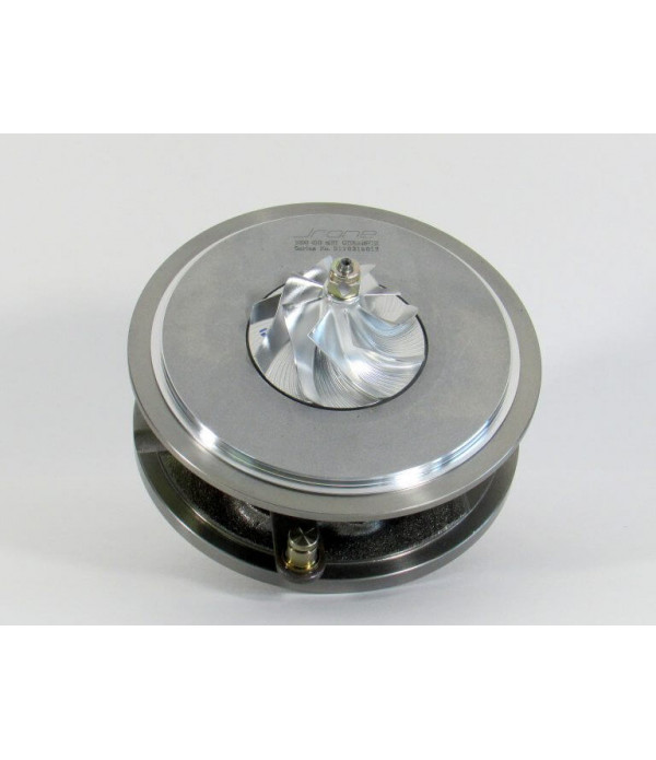 Картридж турбіни 821784-0002 Jeep Cherokee, 2.0 CRD, 2013 