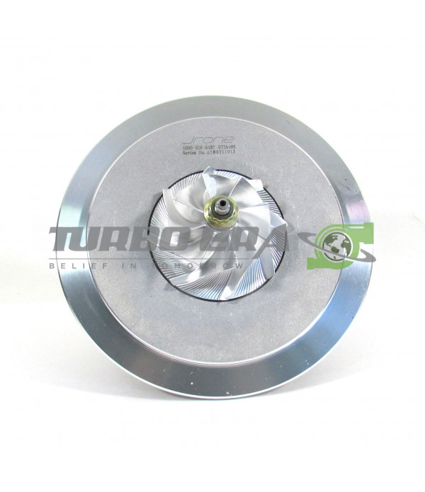 Картридж турбіни 821942-0007 Opel/Vauxhall Vivaro,...