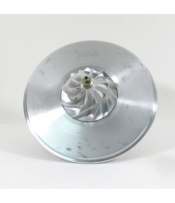 Картридж турбіни 846016-0001 Opel Movano M9T, 2.3L, 2010+, Nissan NV400 M9T, 2.3L, 2014+, Renault Master M9T, 2.3L, 2014+ 