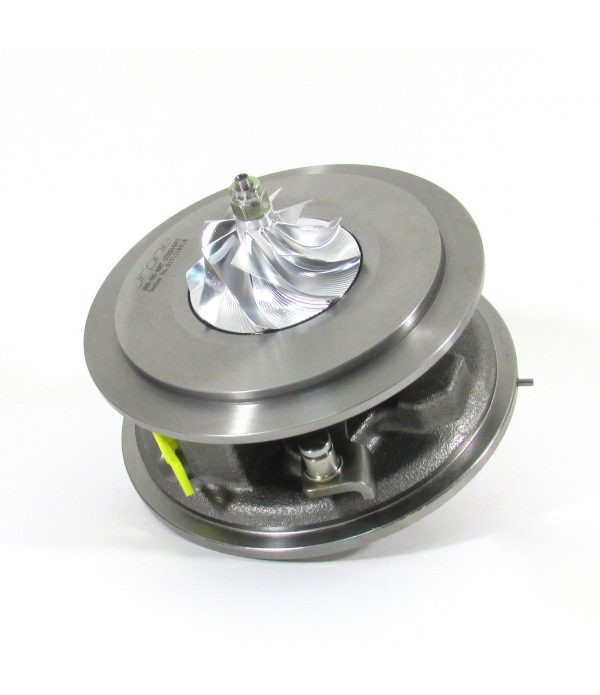 Картридж турбіни 847671-5002S Volkswagen Golf, CLHA, 2015, 1.6 TDI. Audi A3, GLH, 2012, 1.6 TDI 