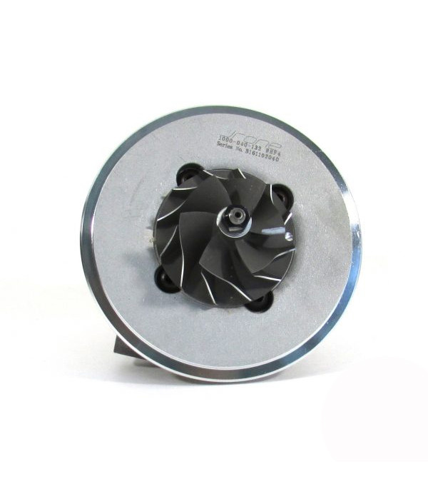 Картридж турбіни VB6 Toyota Avensis, 1CD-FTV, CDT220, 1999. Toyota Corolla, D-4D 1CD-FTV, 2001. 