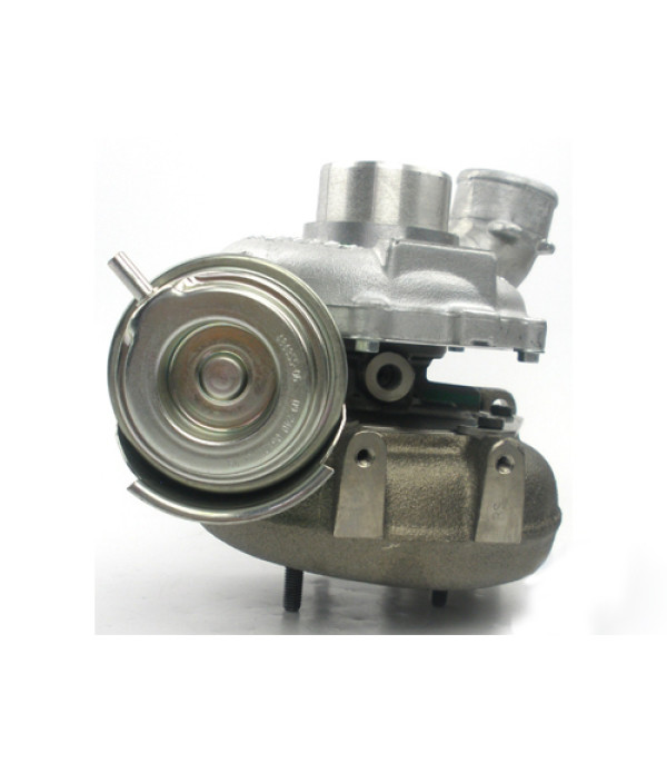 Турбіна Volkswagen Passat B5 2.5 TDI AKN 2000-2003 р.в.