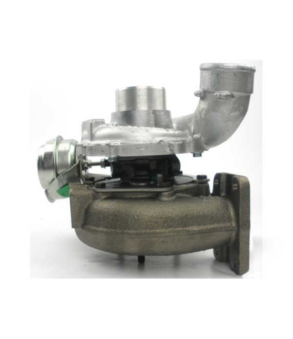 Турбіна Volkswagen Passat B5 2.5 TDI AKN 2000-2003 р.в.