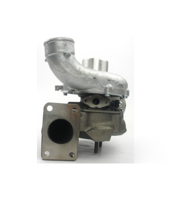 Турбіна Volkswagen Passat B5 2.5 TDI AKN 2000-2003 р.в.