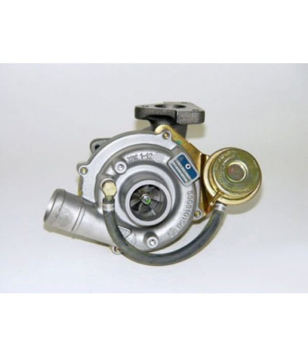 Турбіна Volkswagen Golf III (3) 1.9 TD AAZ 1993-1999 р.в.