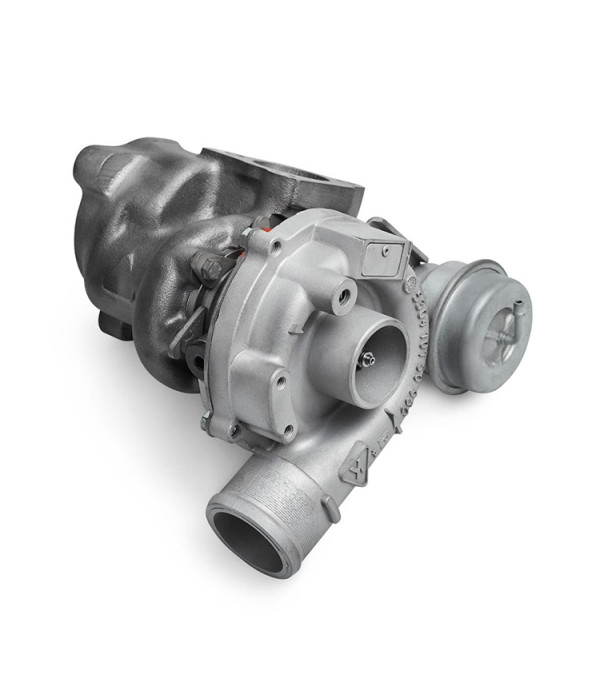 Турбокомпресор Seat Exeo 1.8T CFMA 2009-2010 р.в.