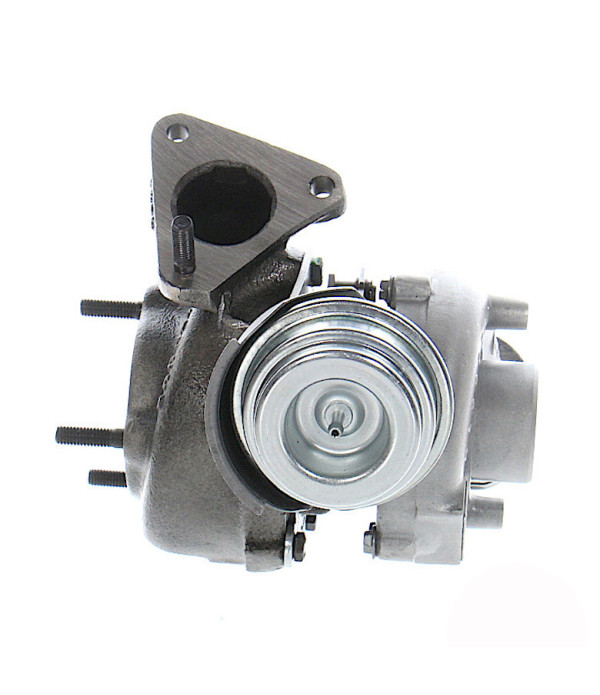 Турбіна Volkswagen Passat B5 1.9 TDI AVF / AWX 2000-2005 р.в.