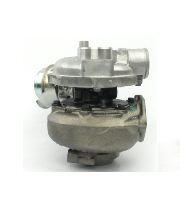 Турбіна BMW 730 d (E38) M57 D30 6 Zyl. 1998-2005 р.в. (Відновлена)