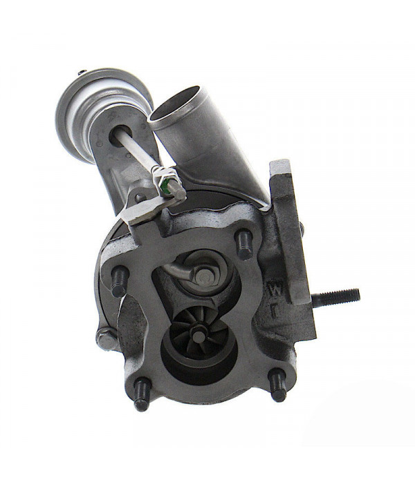 Турбіна Renault Kangoo I 1.5 dCi K9K-700 2003+