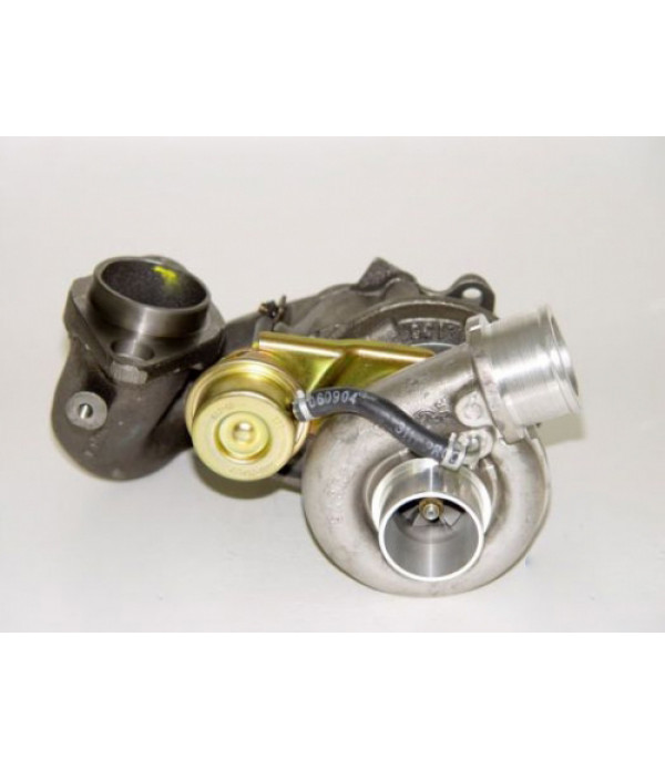 Турбіна Citroen Evasion 1.9 TD XUD9TF 1995-1999 р.в.