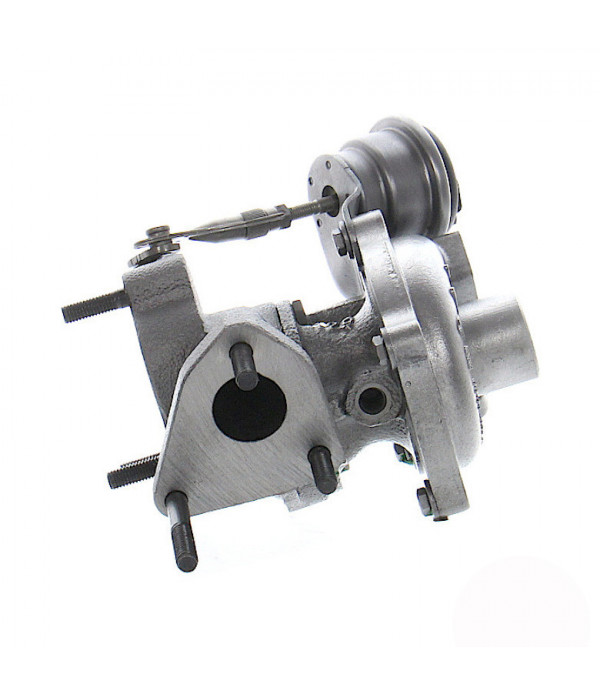 Турбіна Fiat Punto II 1.3 JTD 16v Multijet 2003+