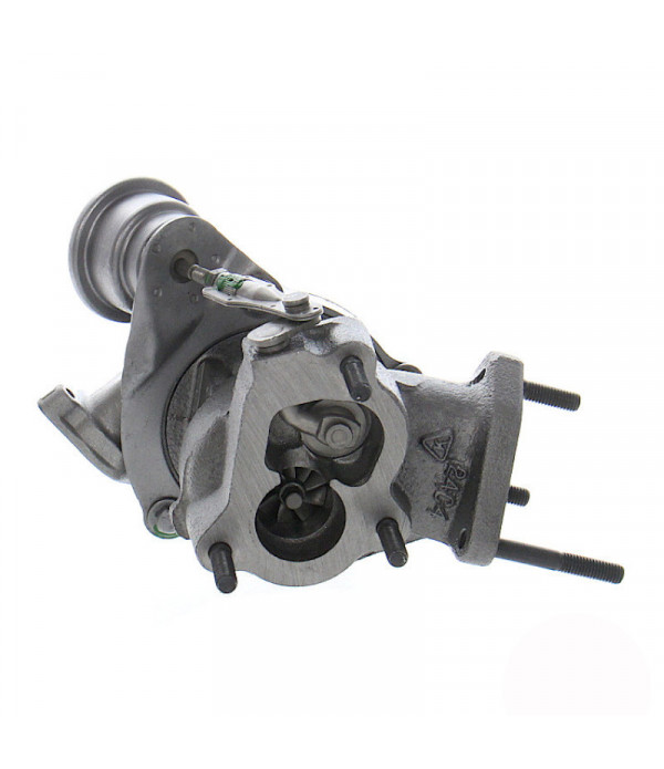 Турбіна Fiat Punto II 1.3 JTD 16v Multijet 2003+