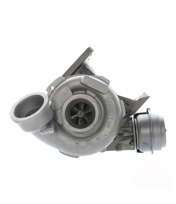 Турбіна Mercedes Sprinter I 211CDI/311CDI/411CDI OM 611 DE 22 LA 2000-2006 р.в.