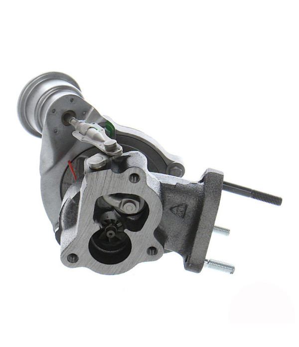 Турбіна Opel Combo C 1.3 CDTI Z13DT 2002+