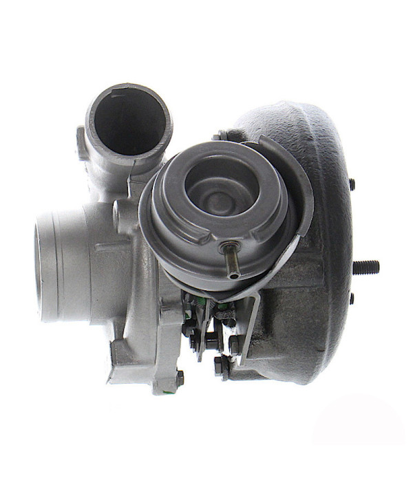 Турбіна Volkswagen T4 Transporter 2.5 TDI AHY / AXG 1998-2003 р.в.