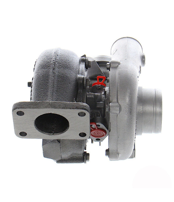 Турбіна Volkswagen T4 Transporter 2.5 TDI AHY / AXG 1998-2003 р.в.