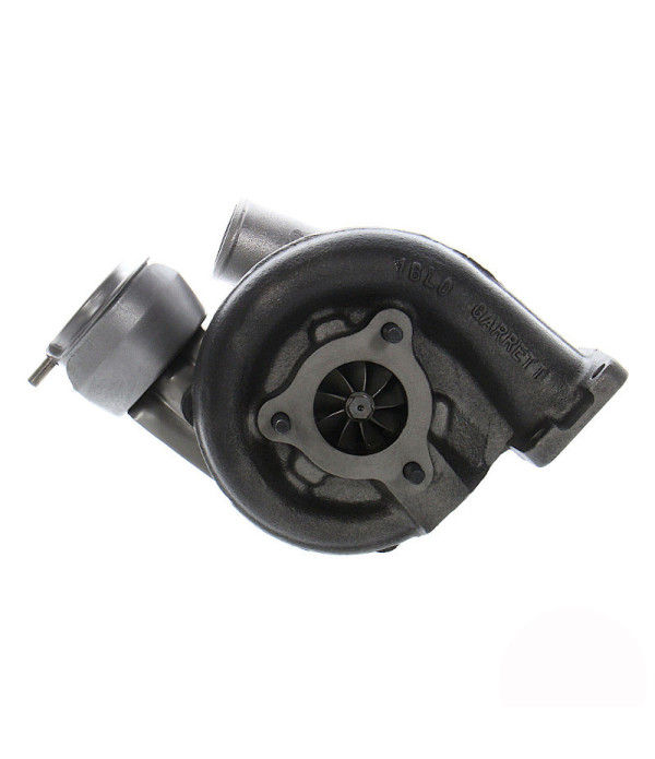 Турбіна Volkswagen T4 Transporter 2.5 TDI AHY / AXG 1998-2003 р.в.