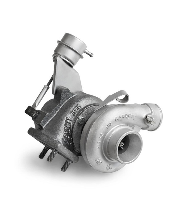 Турбіна Volkswagen LT II 2.8 TDI AGK 4 Zyl. 1997-1998 р.в.