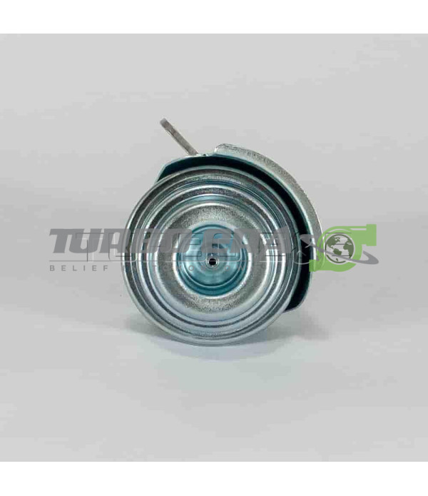 Актуатор AM.GT1544V-1