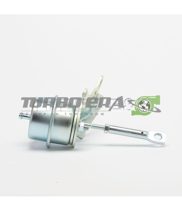 Актуатор AM.GT2052S-2
