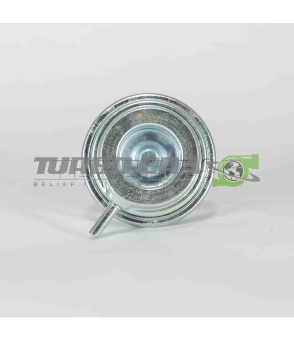 Актуатор AM.GT2052V