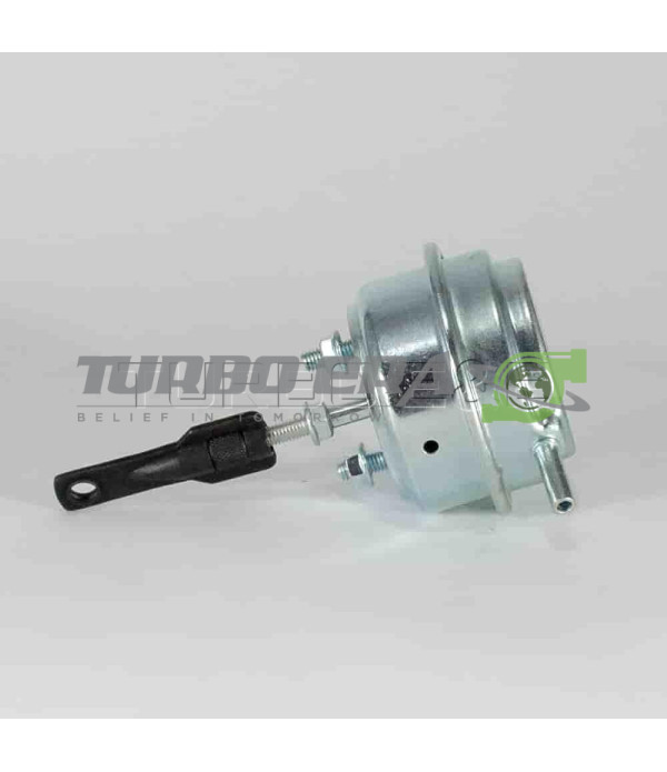 Актуатор AM.GT2052V