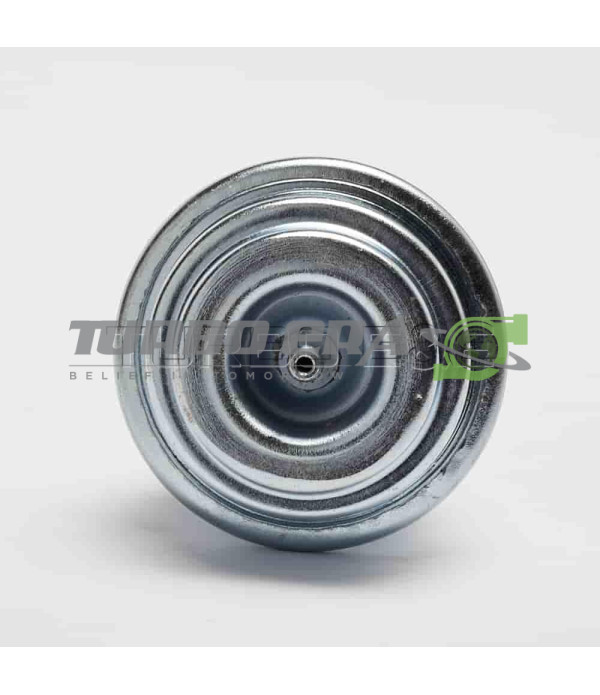 Актуатор AM.GT2056S-2
