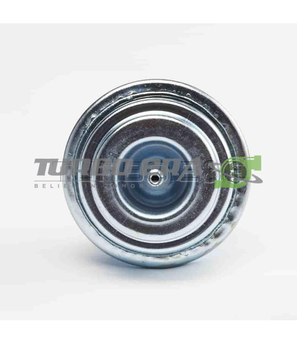 Актуатор AM.GT2056S-2