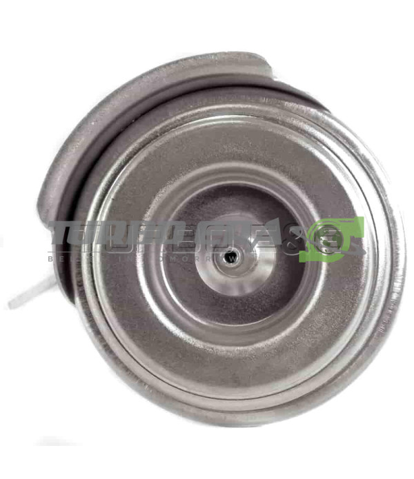 Актуатор AM.GT2256V-4