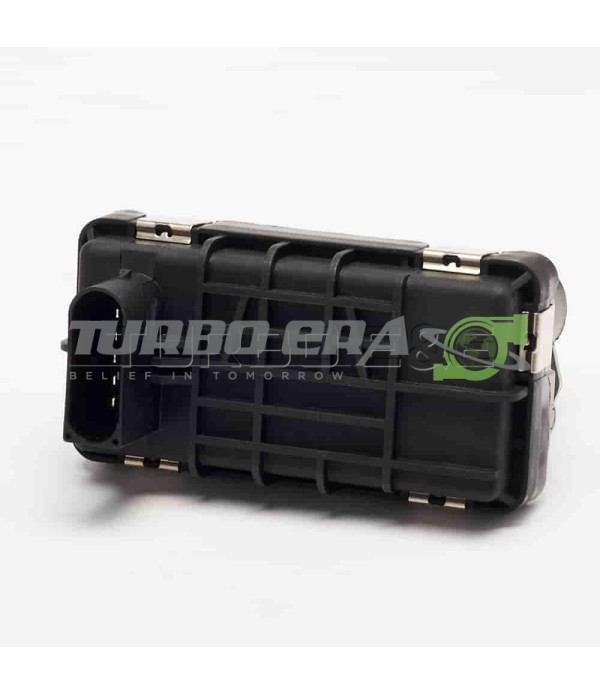 Актуатор AM.GT2256VKE-1