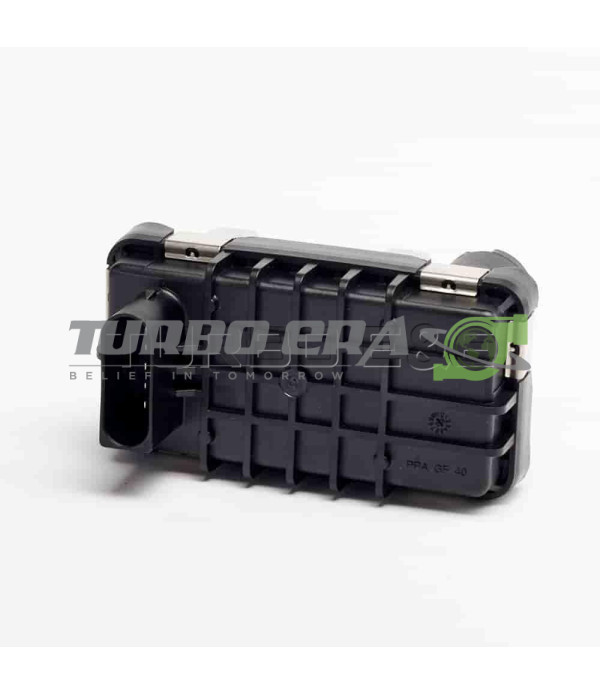 Актуатор AM.GT2256VKE-2