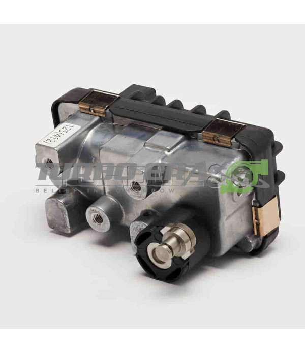 Актуатор AM.GT2260VKE-1