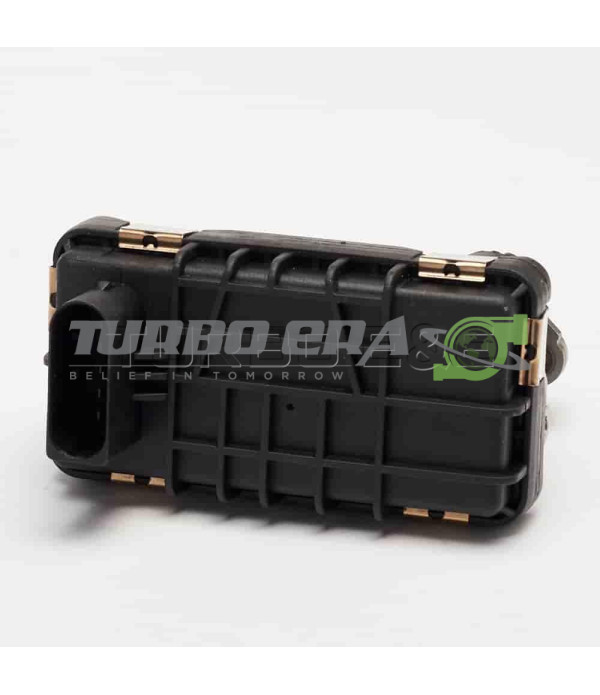 Актуатор AM.GT2260VKE-1