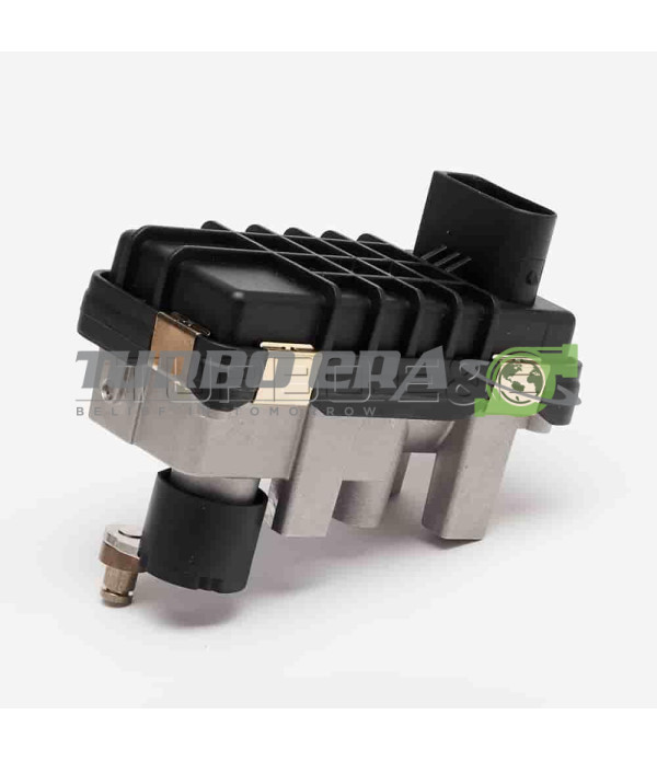 Актуатор AM.GTB1549VKE-3