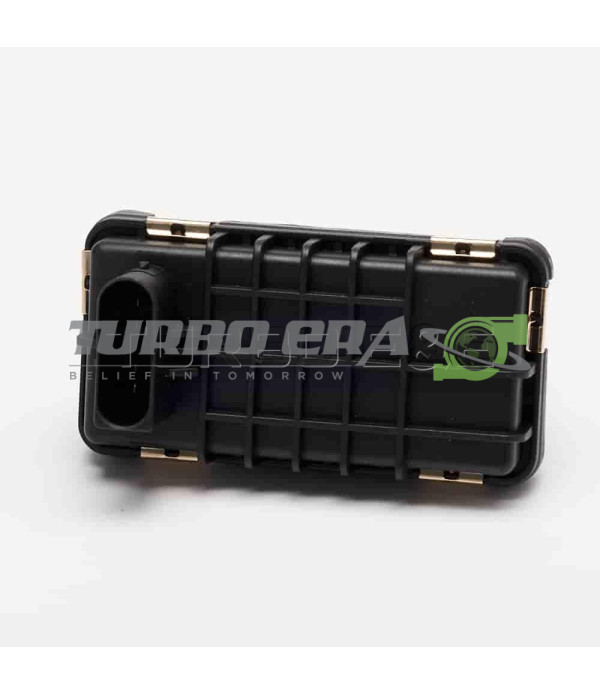 Актуатор AM.GTB1549VKE-3