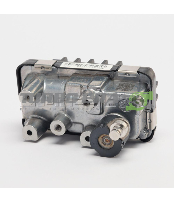Актуатор AM.GTB1549VKE-4