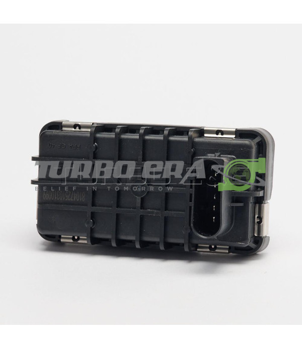 Актуатор AM.GTB1549VKE-4