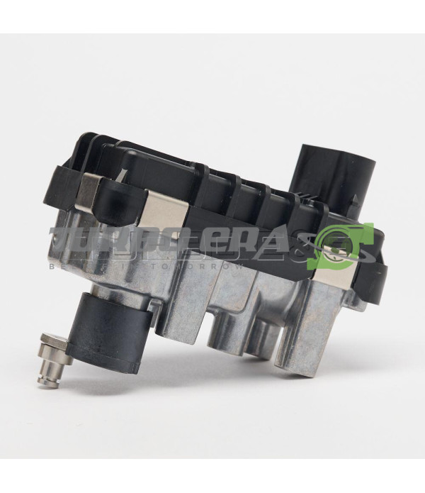 Актуатор AM.GTB1549VKE-4