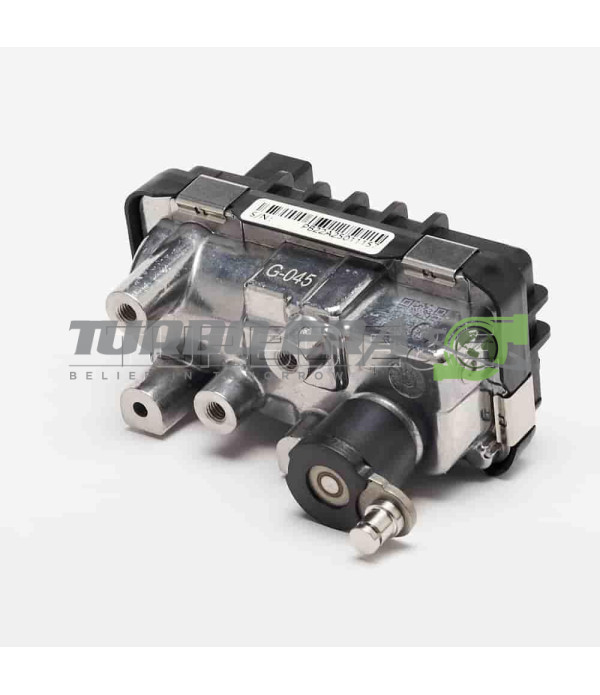 Актуатор AM.GTB1746VKE-1