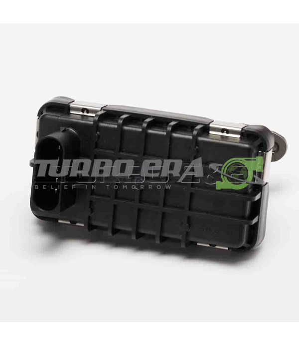 Актуатор AM.GTB1746VKE-1
