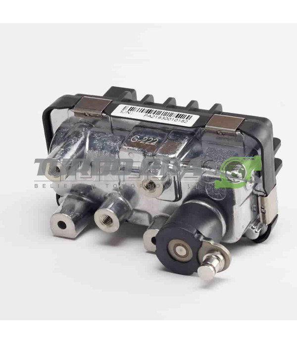 Актуатор AM.GTB1746VKE-2