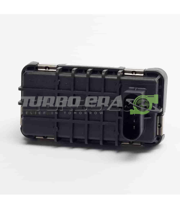 Актуатор AM.GTB1746VKE-2